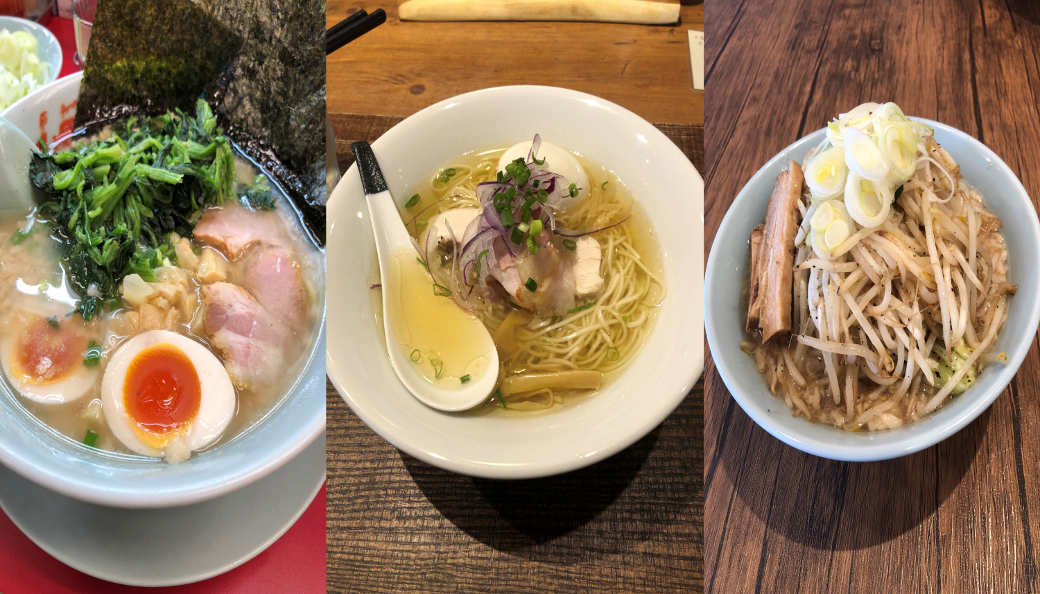 ラーメン02