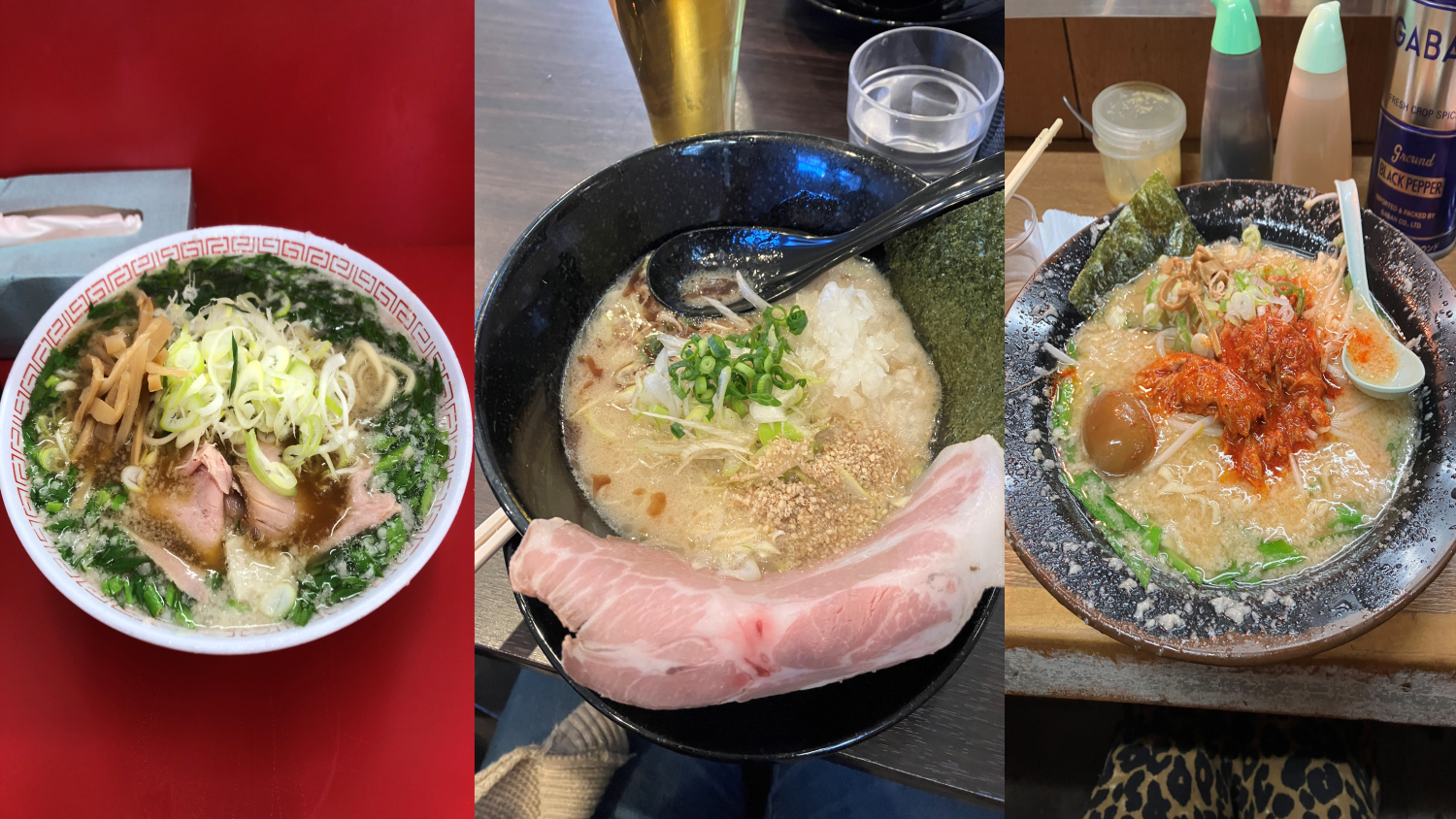 ラーメン03